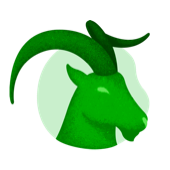 Signo de Capricórnio